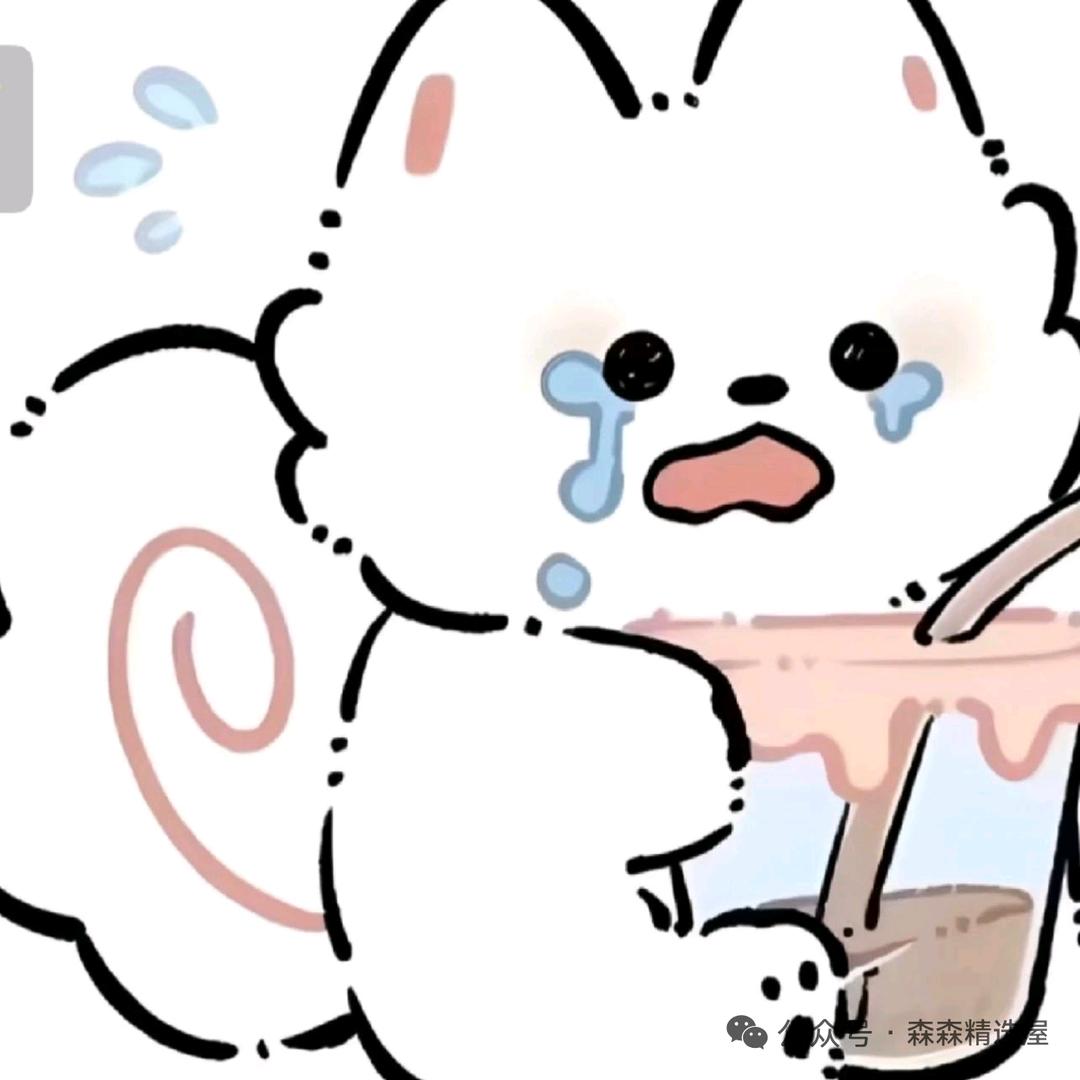 小伊OvO