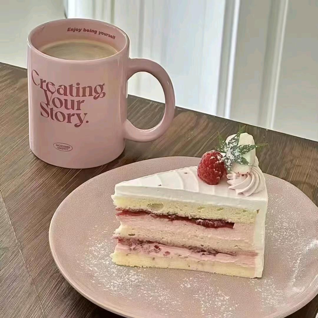 和馨源健康养生新选择