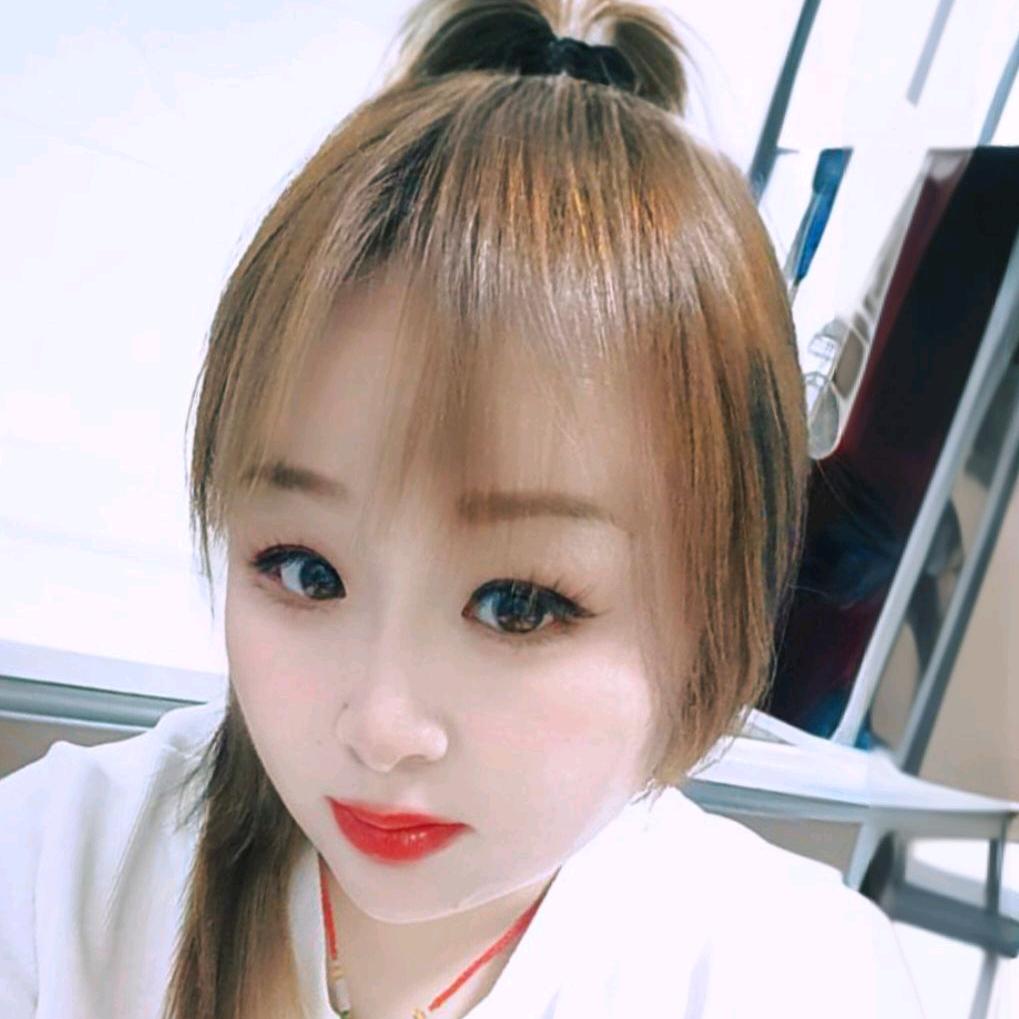 ᭄ꦿ꯭问💞心❤️ꦿ᭄