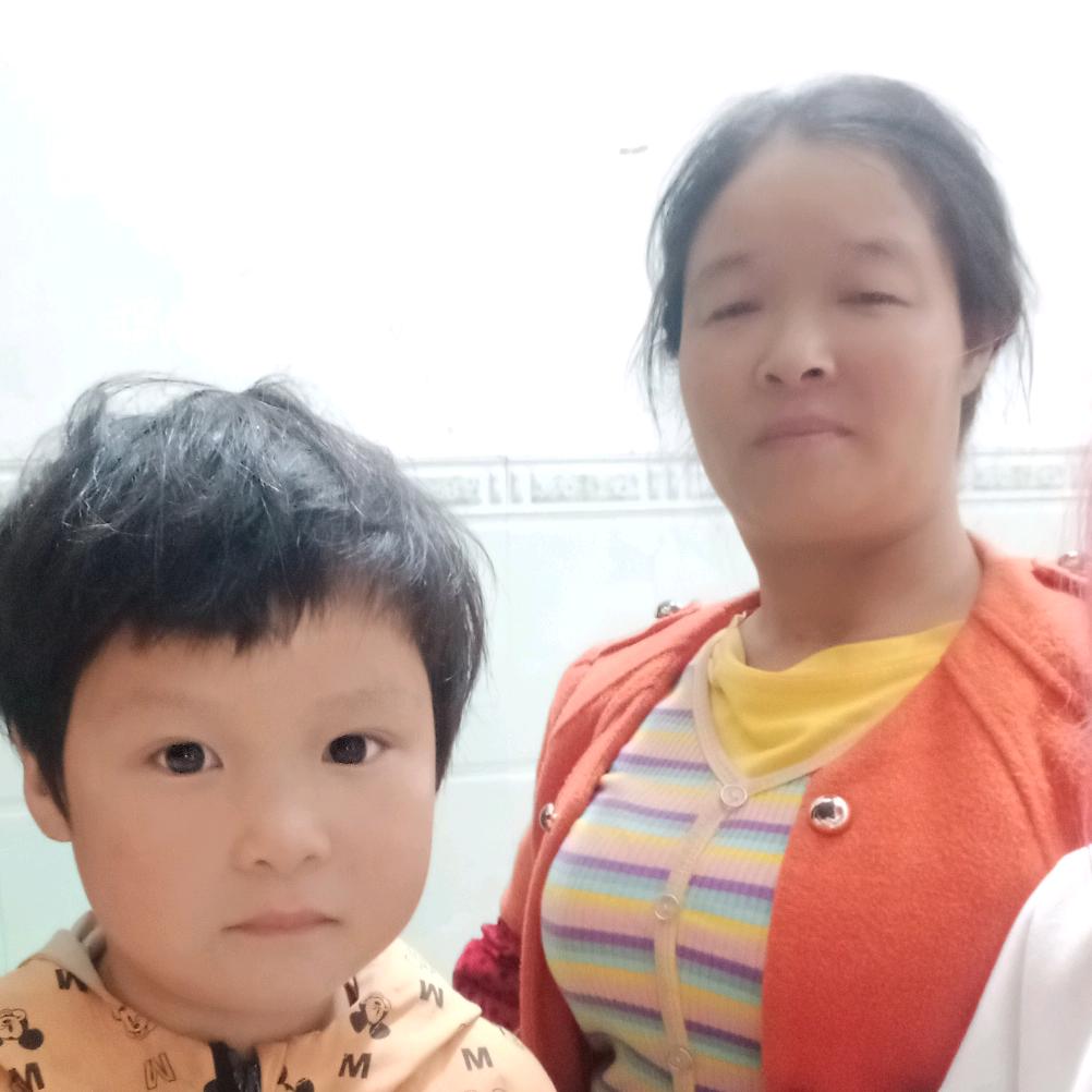 张宗珍