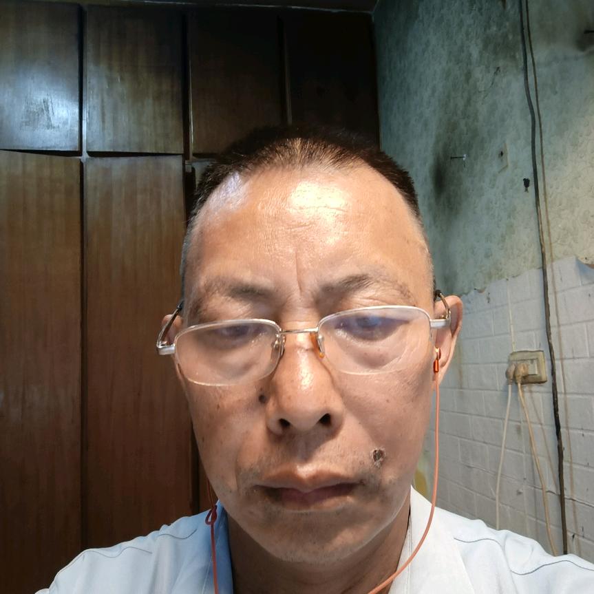 ⼳哥优选铺