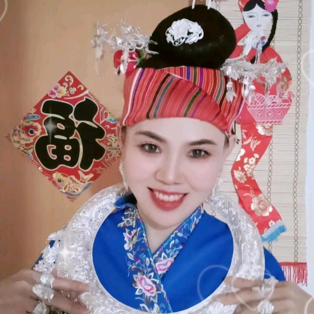 好藤/森