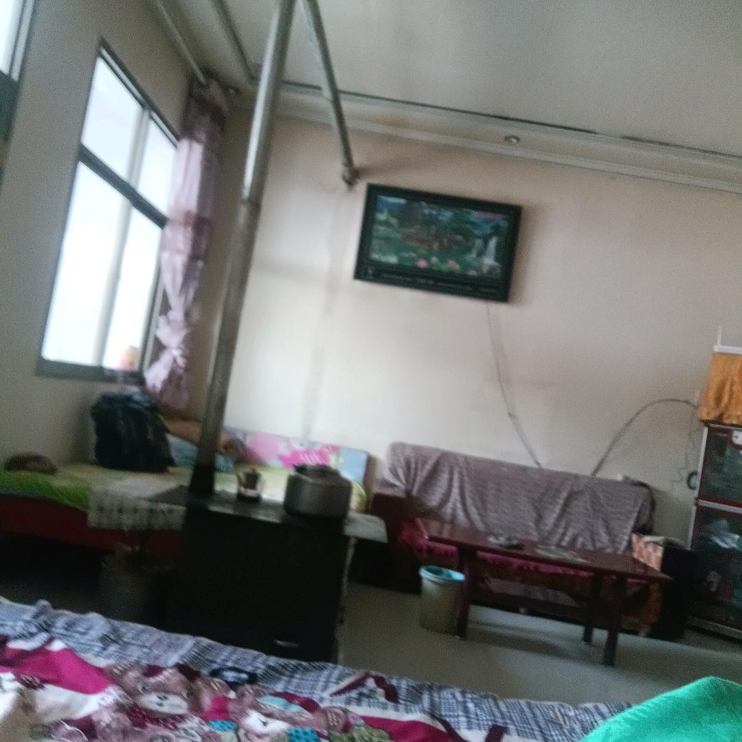 一百万