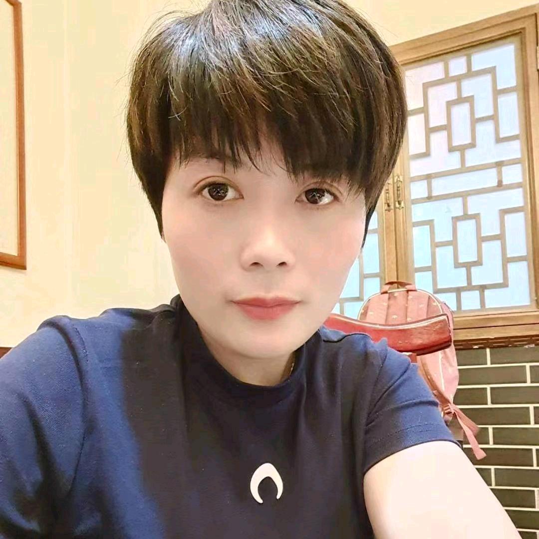 沂水马站家具高云