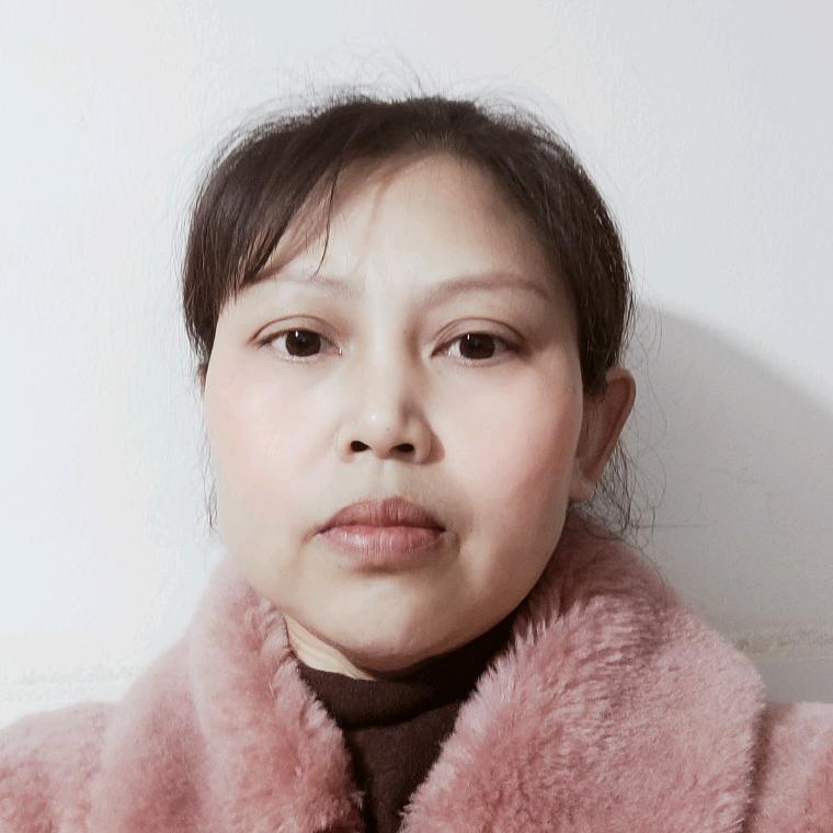 玉儿姐:(停播学习中)