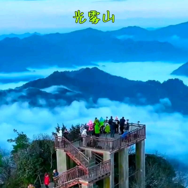 筋气堂贾老师