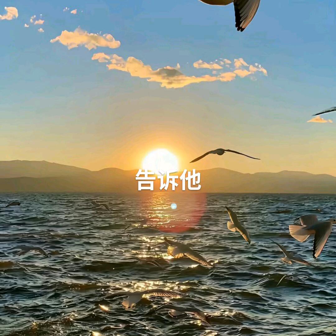 和风