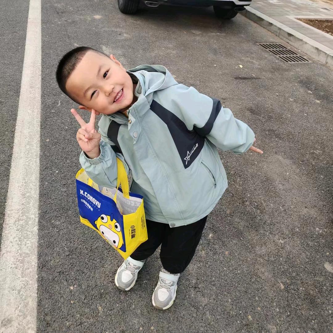 勤俭修身