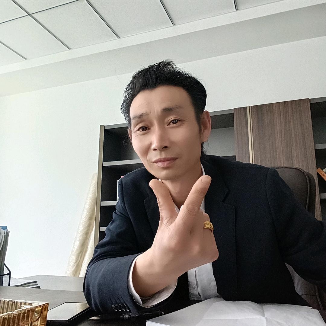 笑看风云1448487669