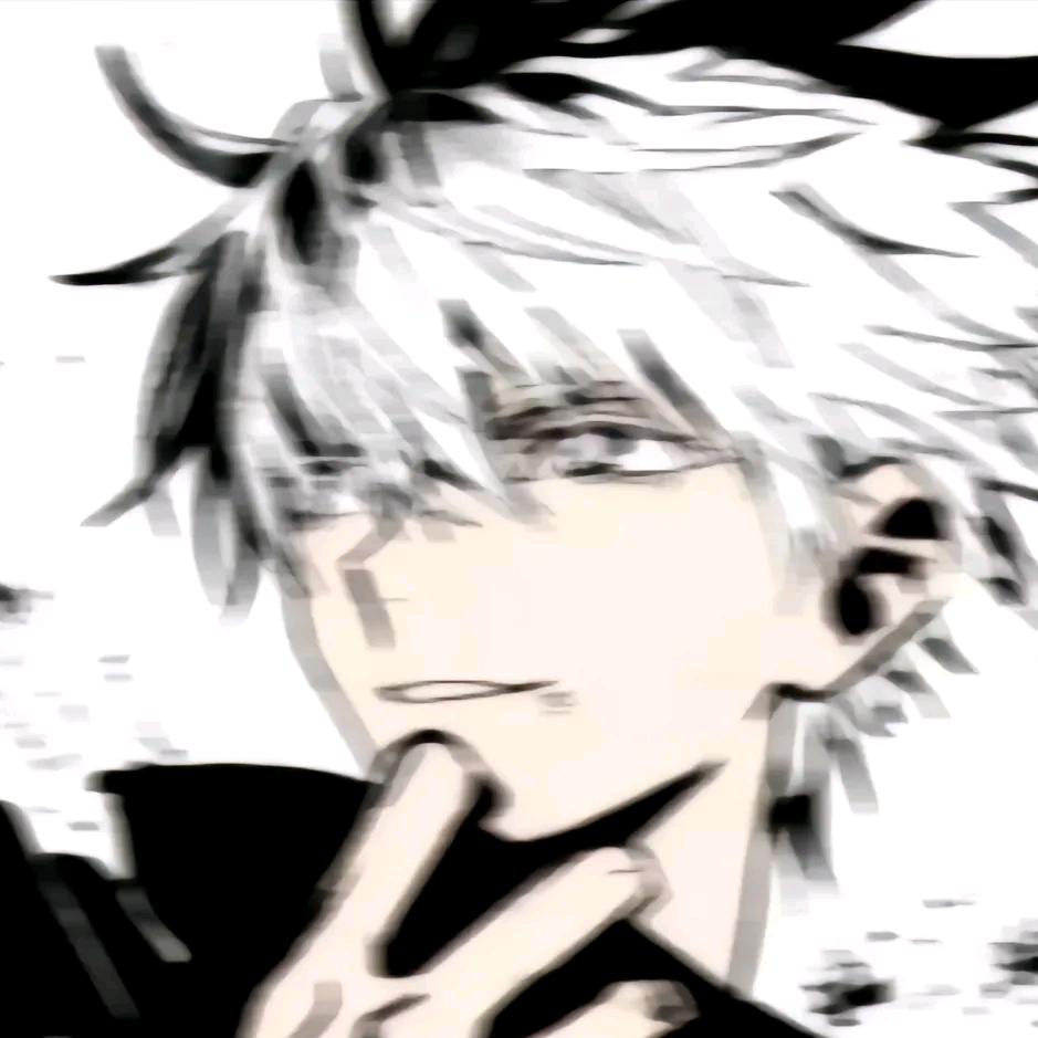 初遇欢（三角洲行动）