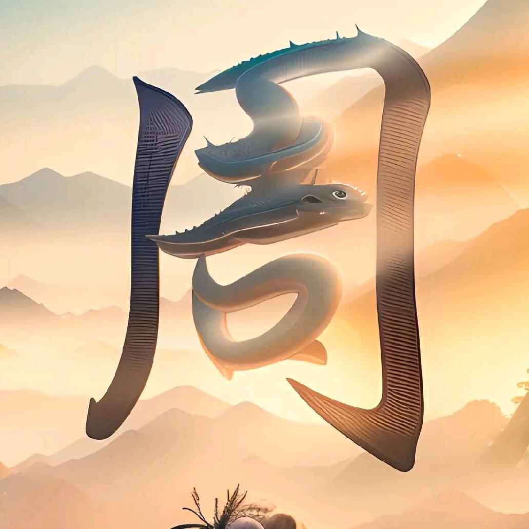裤的村寨