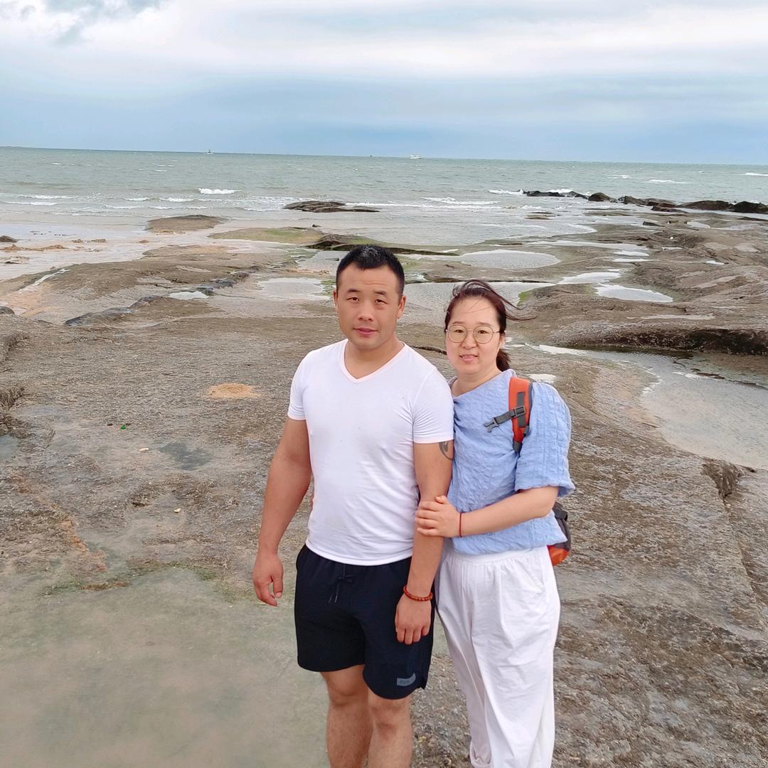 郑州森灿房地产经纪有限公司