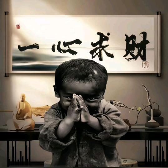 烟台刮腻子刷家