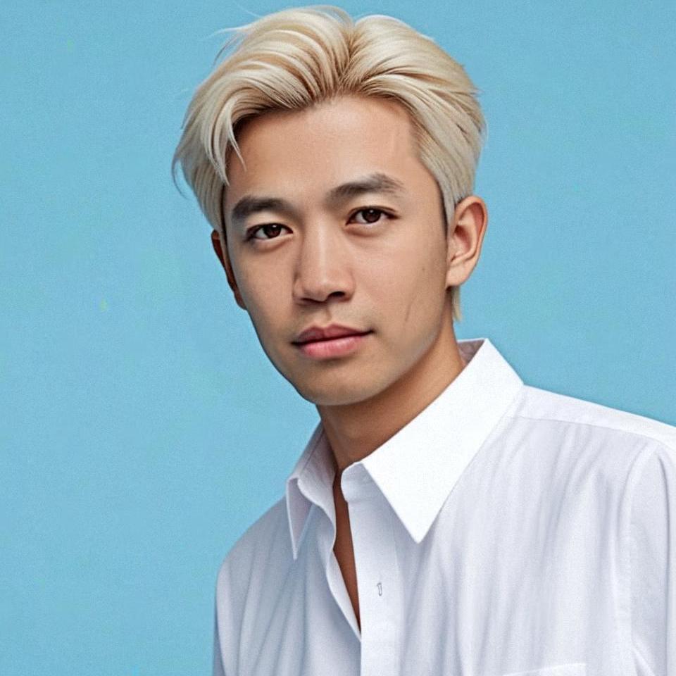 鸣冠椒麻鸡店官方号