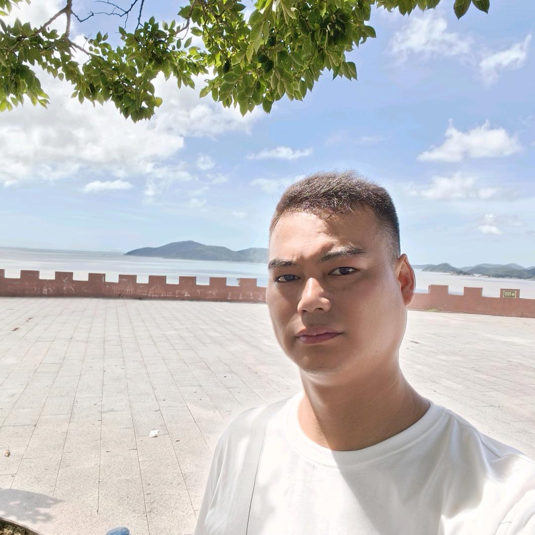 好好的干