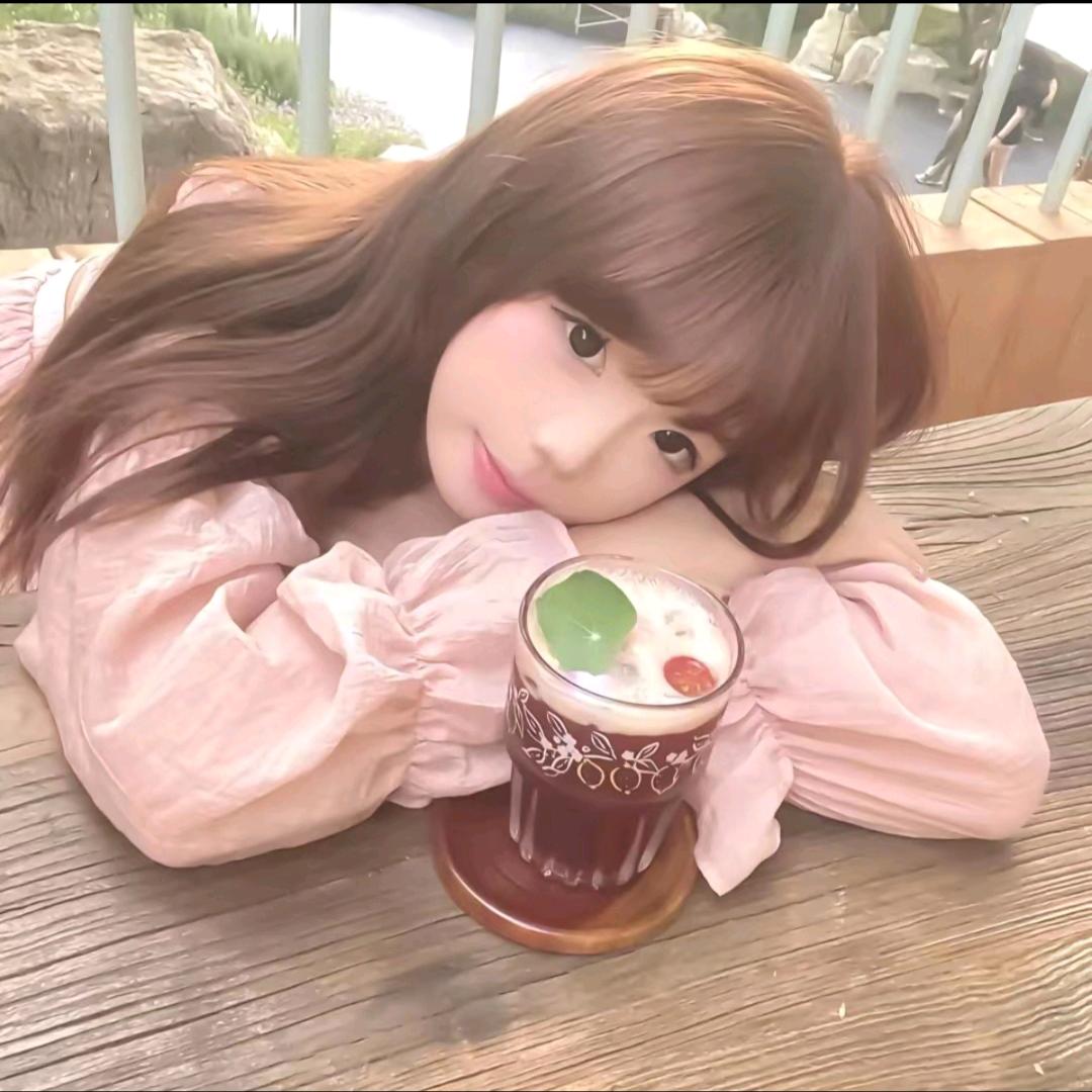 .芸田✔🌺