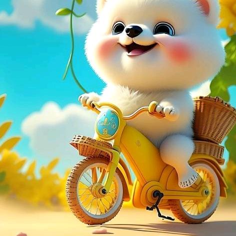 阳光玩游戏