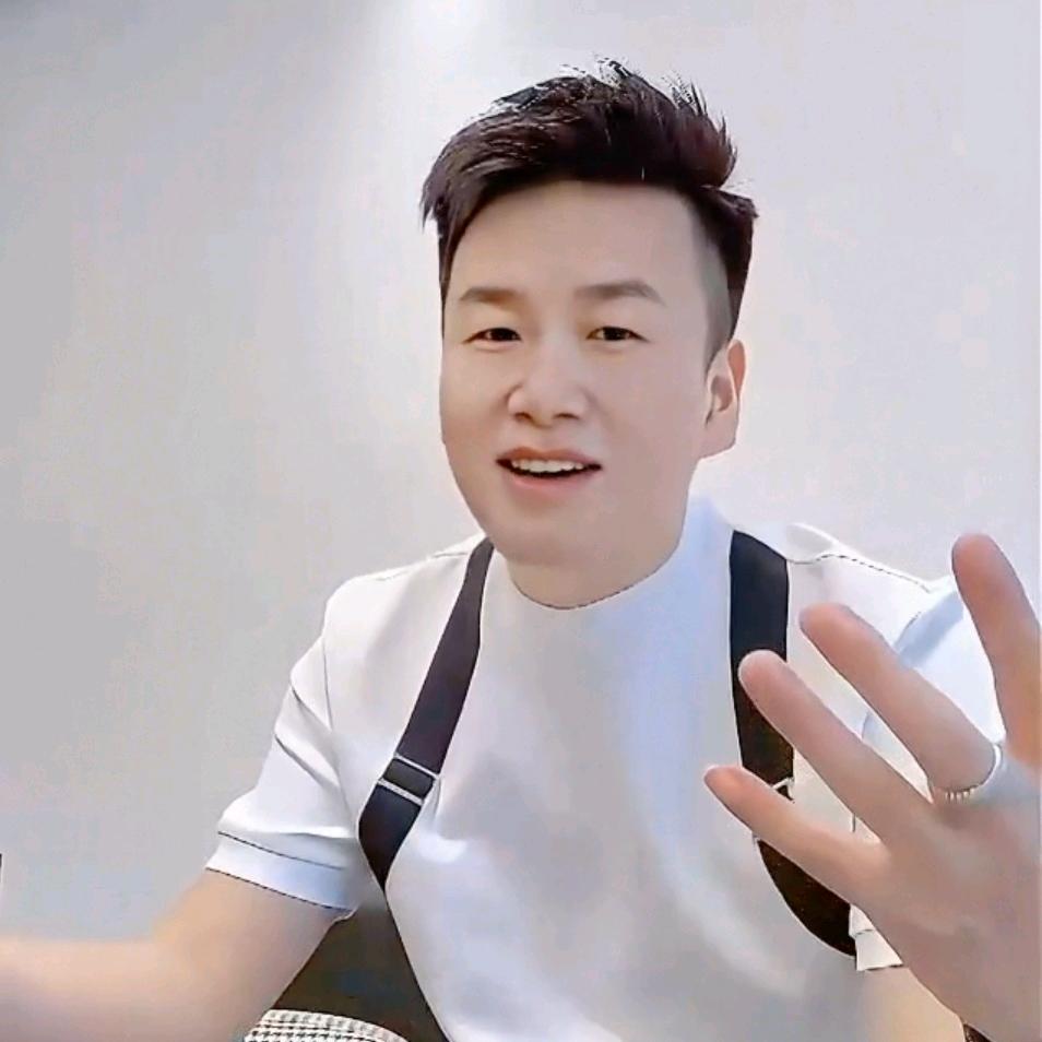 良村乡村爱情婚庆