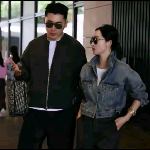 杨圣坤精选