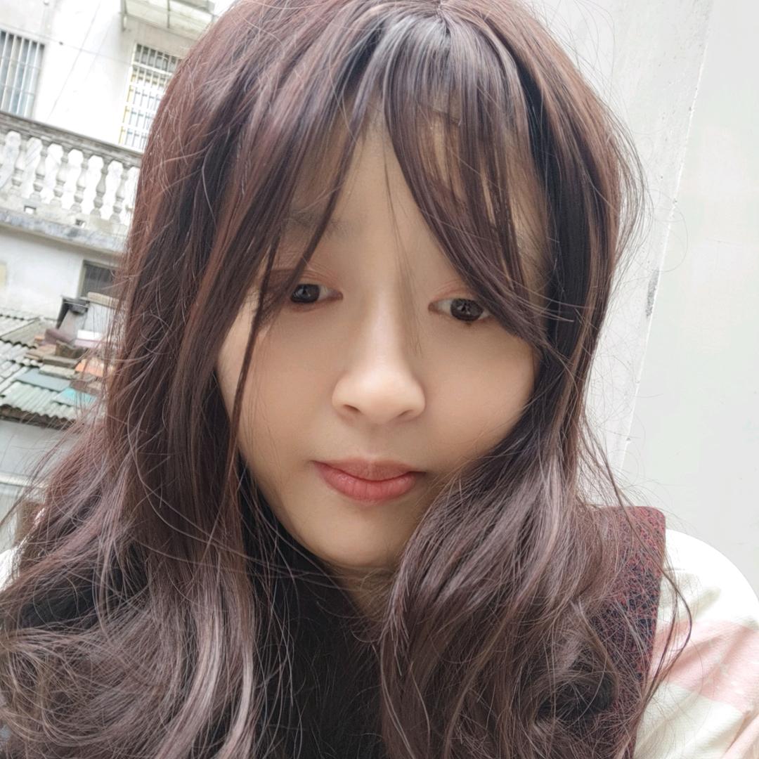 媚儿🌲