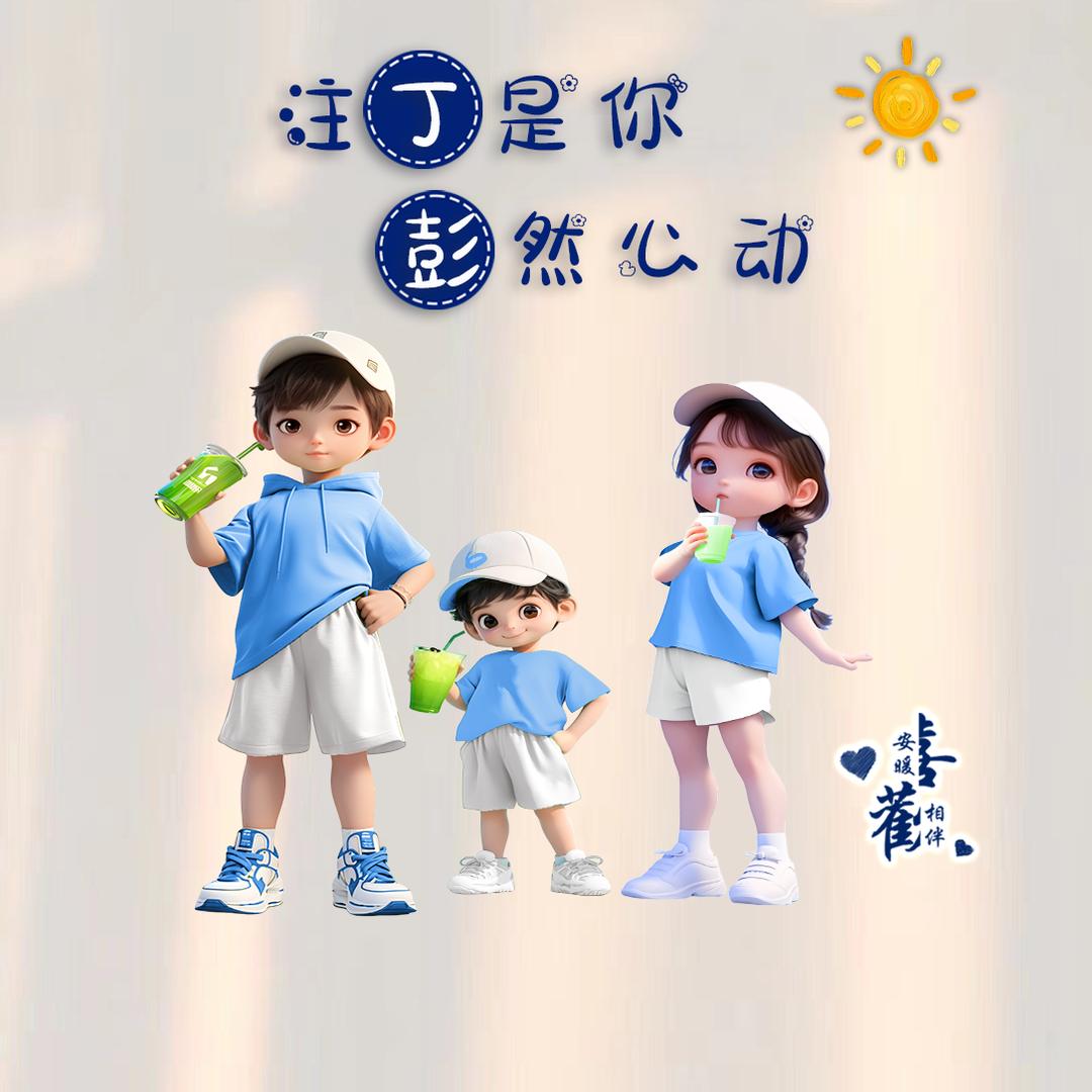 小英