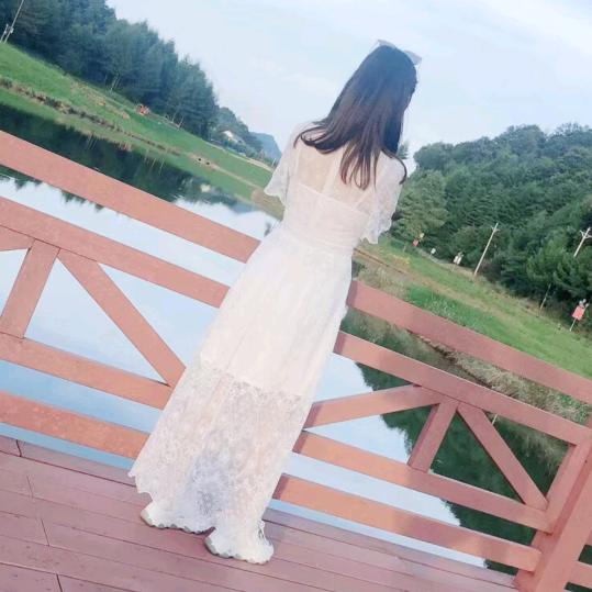 @姐的拽&伱吥配學