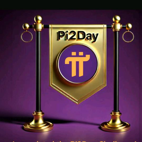 💝猛踹瘸子那条好腿💝