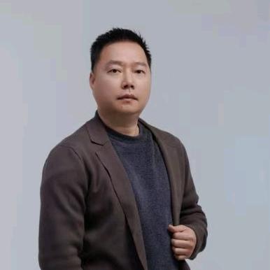 超级星主播