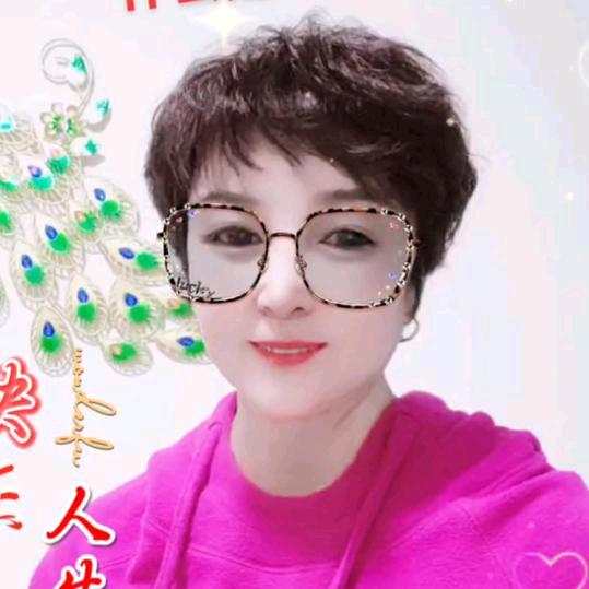 好开心❤️