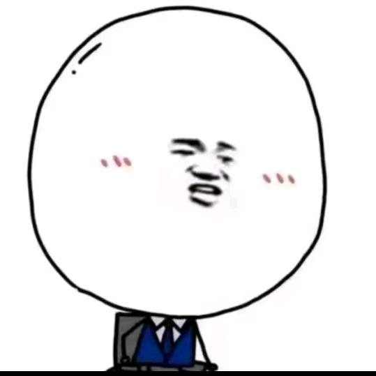 qimiao