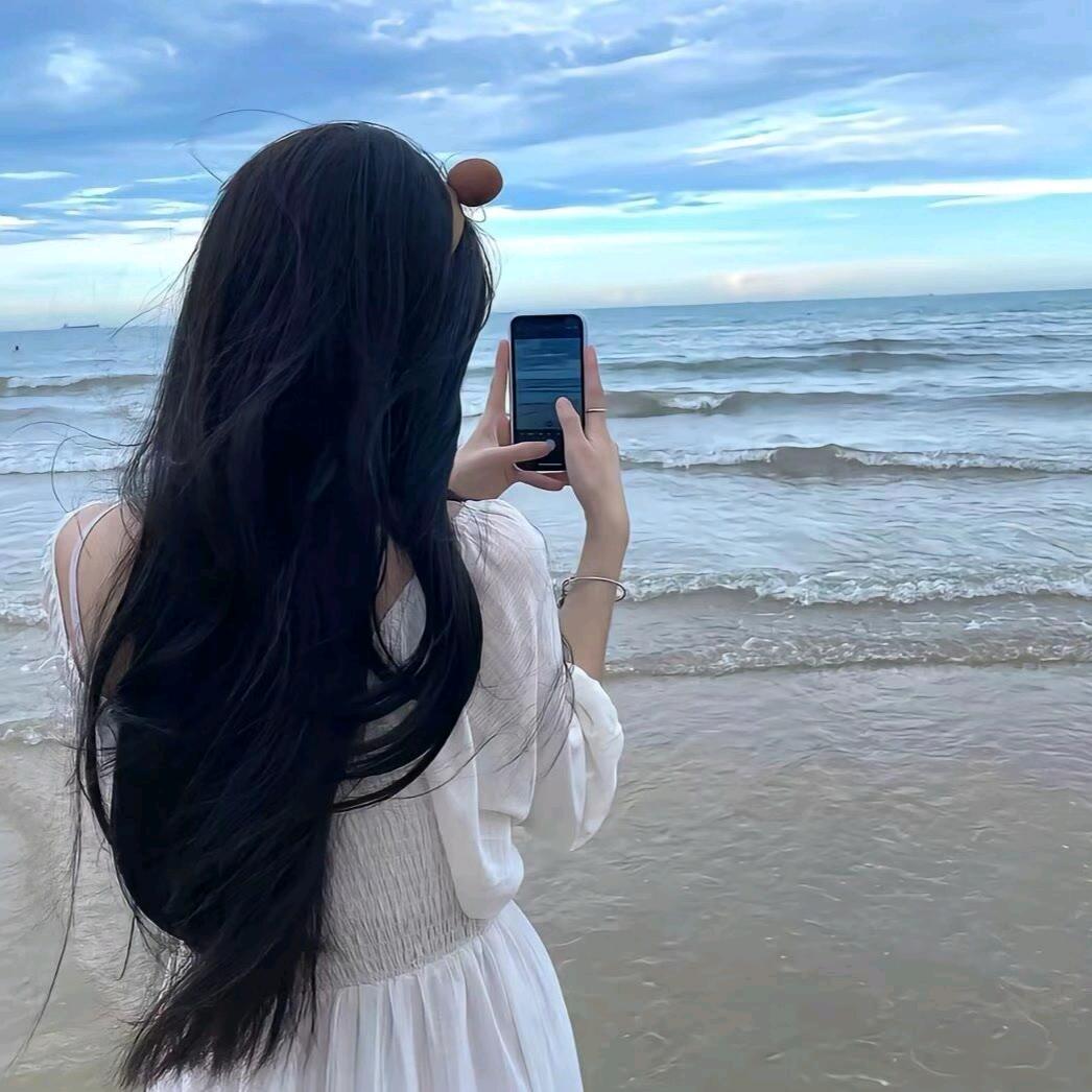 静妃