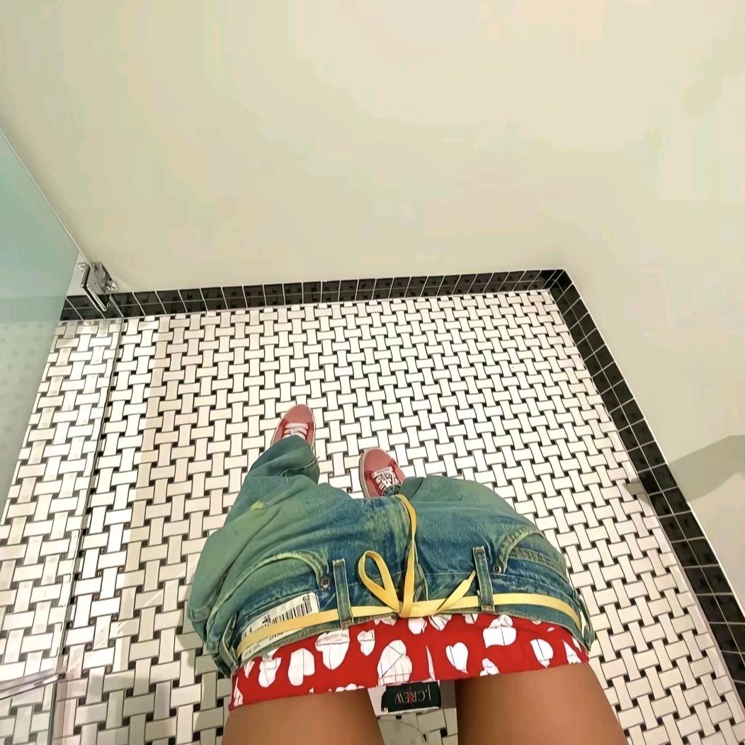 无趣