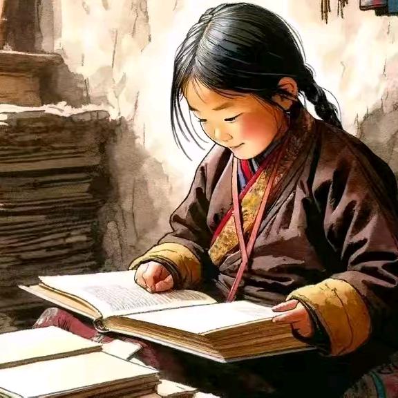ལས་་་་་