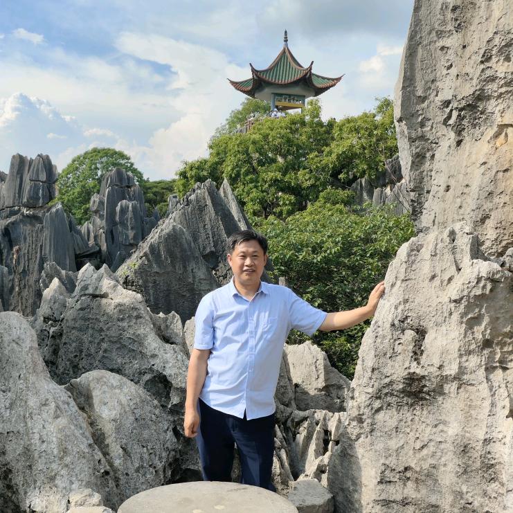 @旭祥精密机械