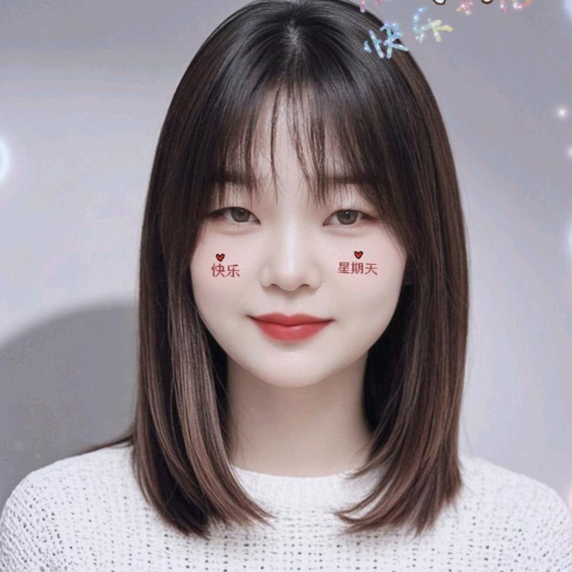 贺霞的门窗生活（郧西）