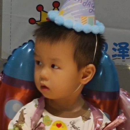 @满眼都是你