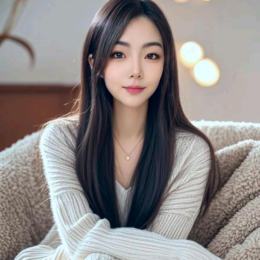 🍀筱筱熙🍀