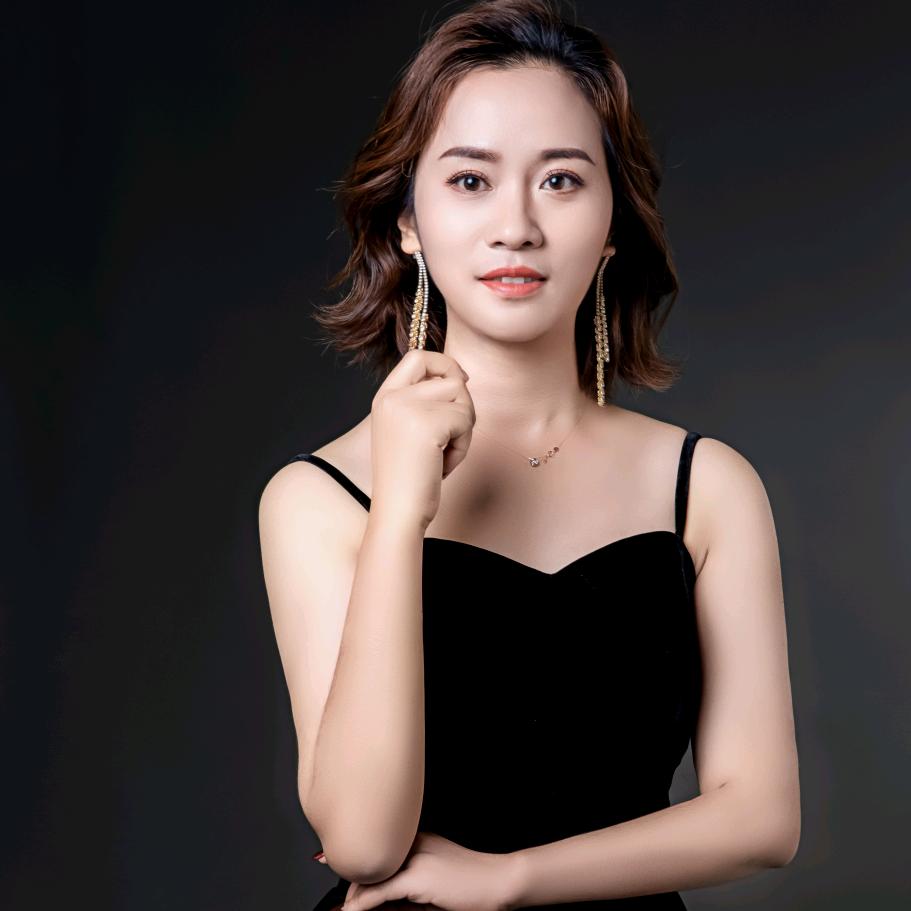 湄潭县铭武艺术培训学校有限公司