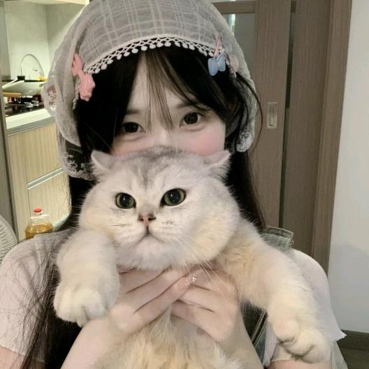 小张