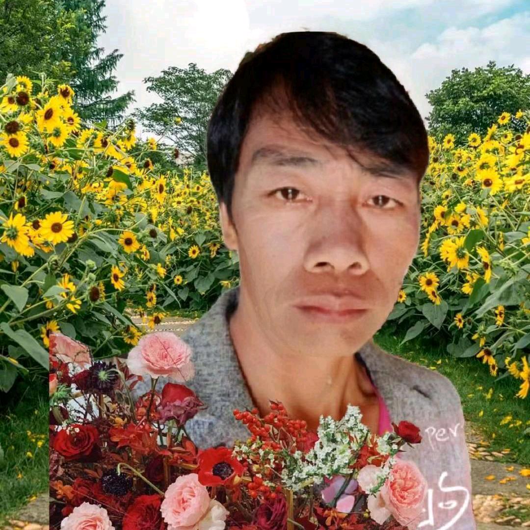 农村小啊福《潘旭2》
