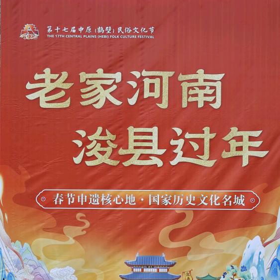 差不多先生🍅