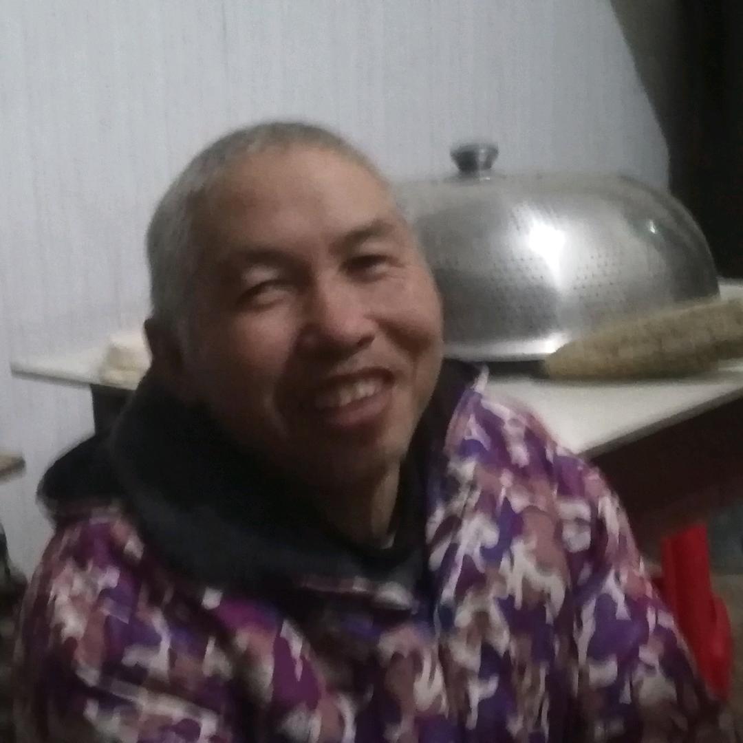小华