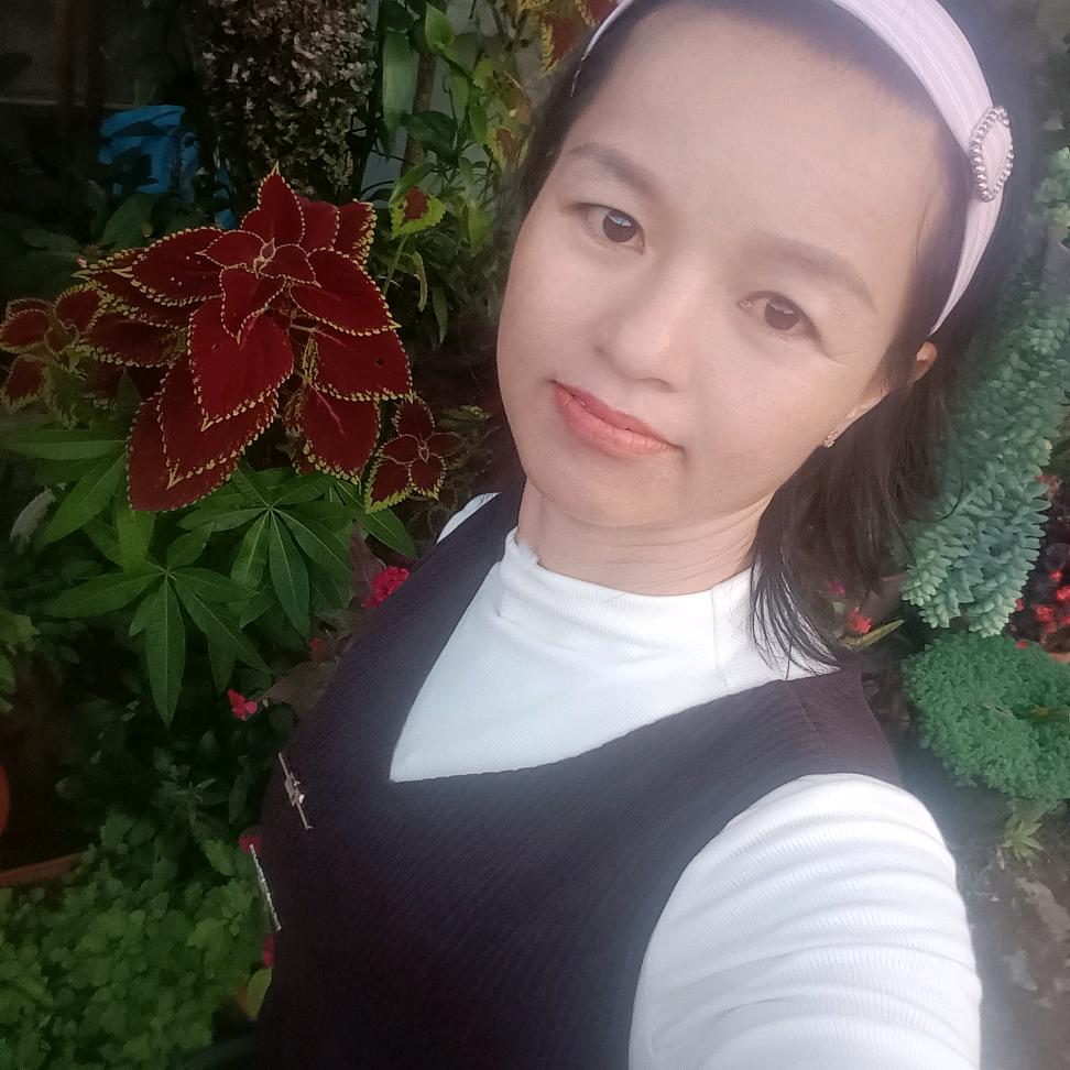 相思落无声