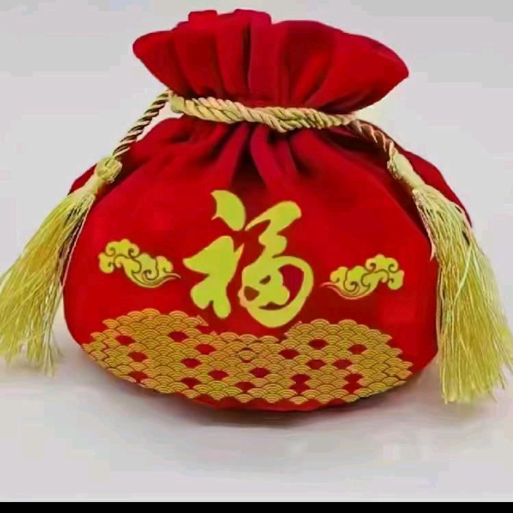 健康是福🪷