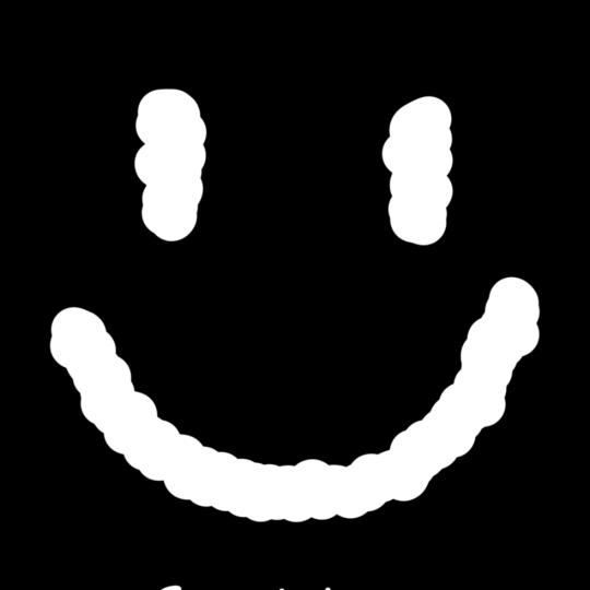 ✎ᯐ𝑢ෆ