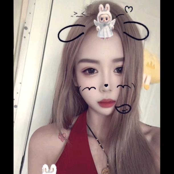 蕊宝吖