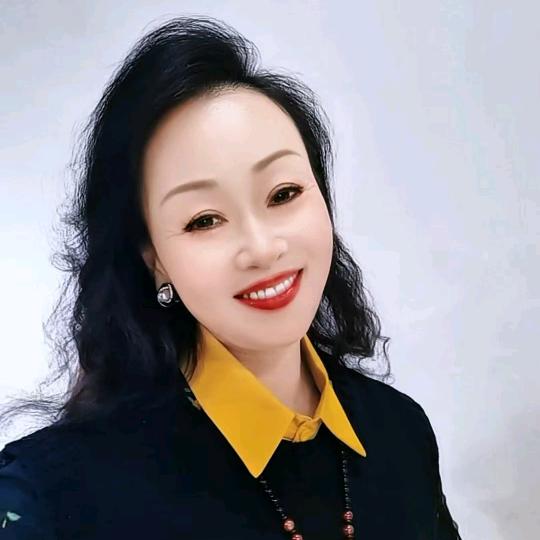 宏英姐姐