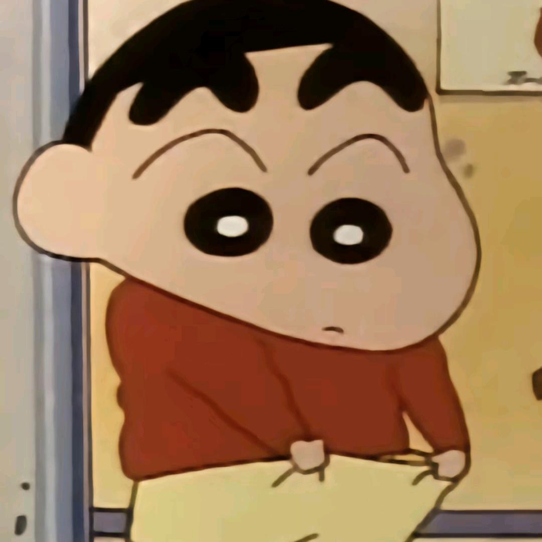 剑侠世界3玛卡巴卡