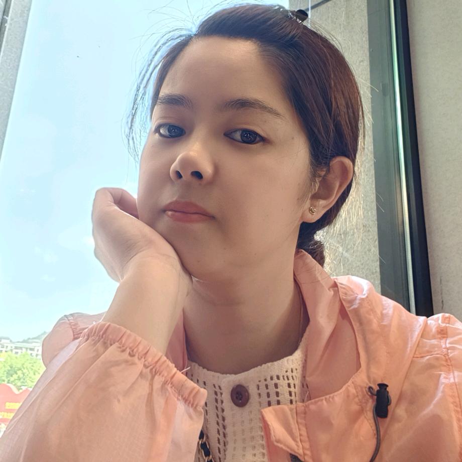 xiu秀