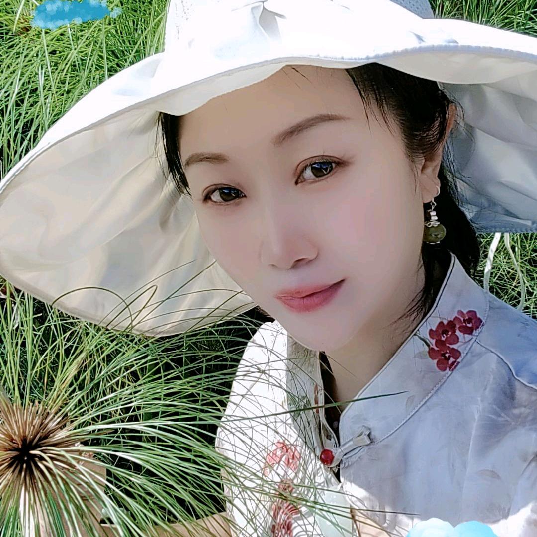露露二姐